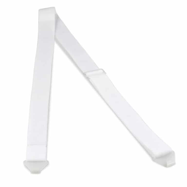 Stoma Supporting Products Omnigon Care Solutions