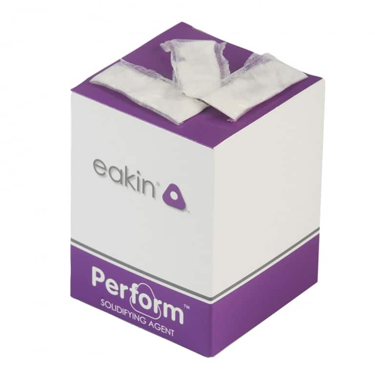 Stoma Support Omnigon