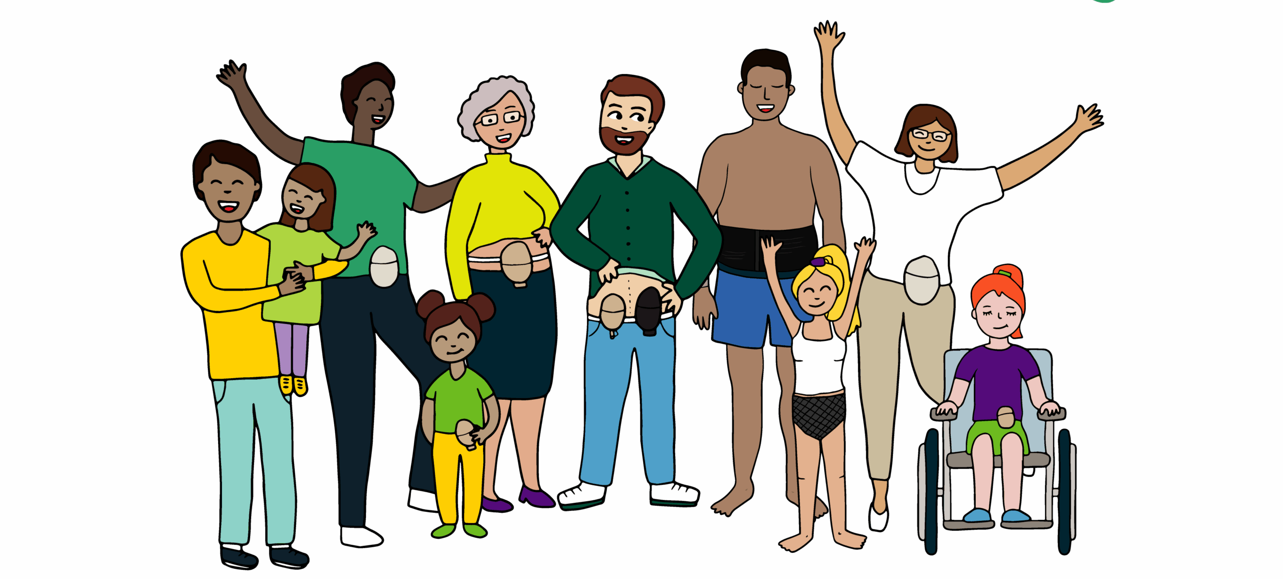 2874_AASTN_Tshirt_v3_green