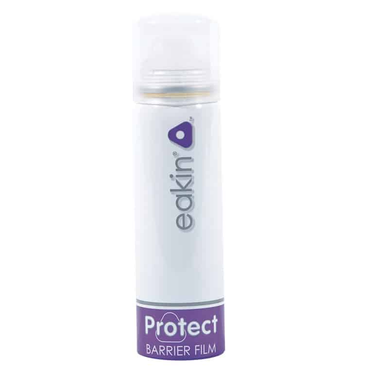 eakin® Release™ Adhesive Remover Omnigon Care Solutions