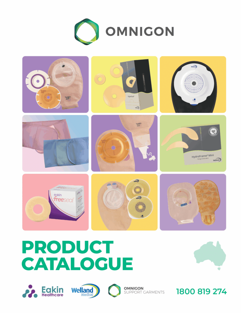 Cover Photo AU Catalogue