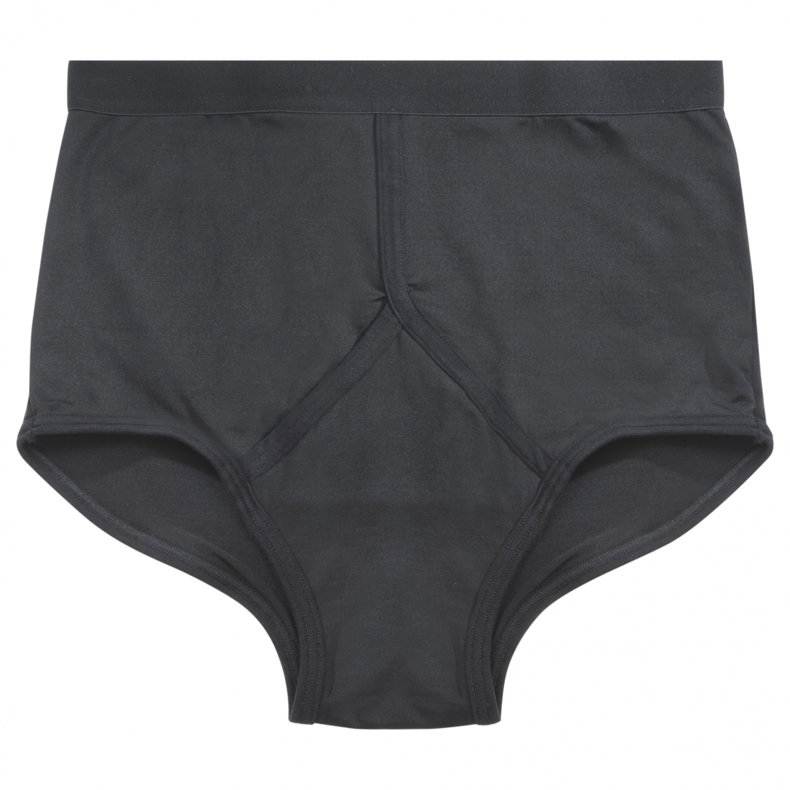 Omnigon Men's Support Pants Omnigon Care Solutions