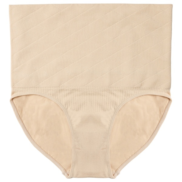 Omnigon Diamond Plus Womens Briefs - Image 2