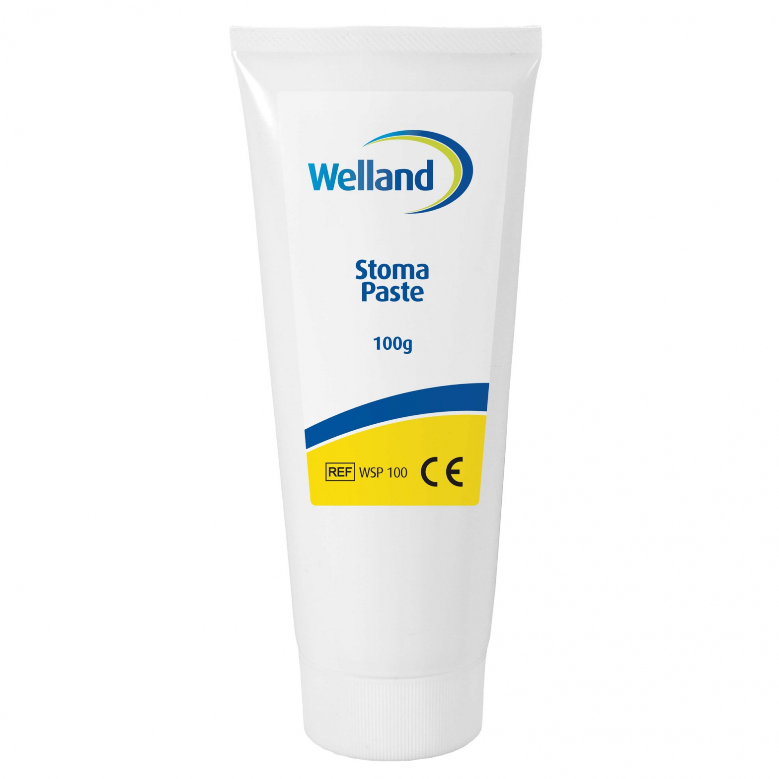 Welland Stoma Paste Omnigon Care Solutions