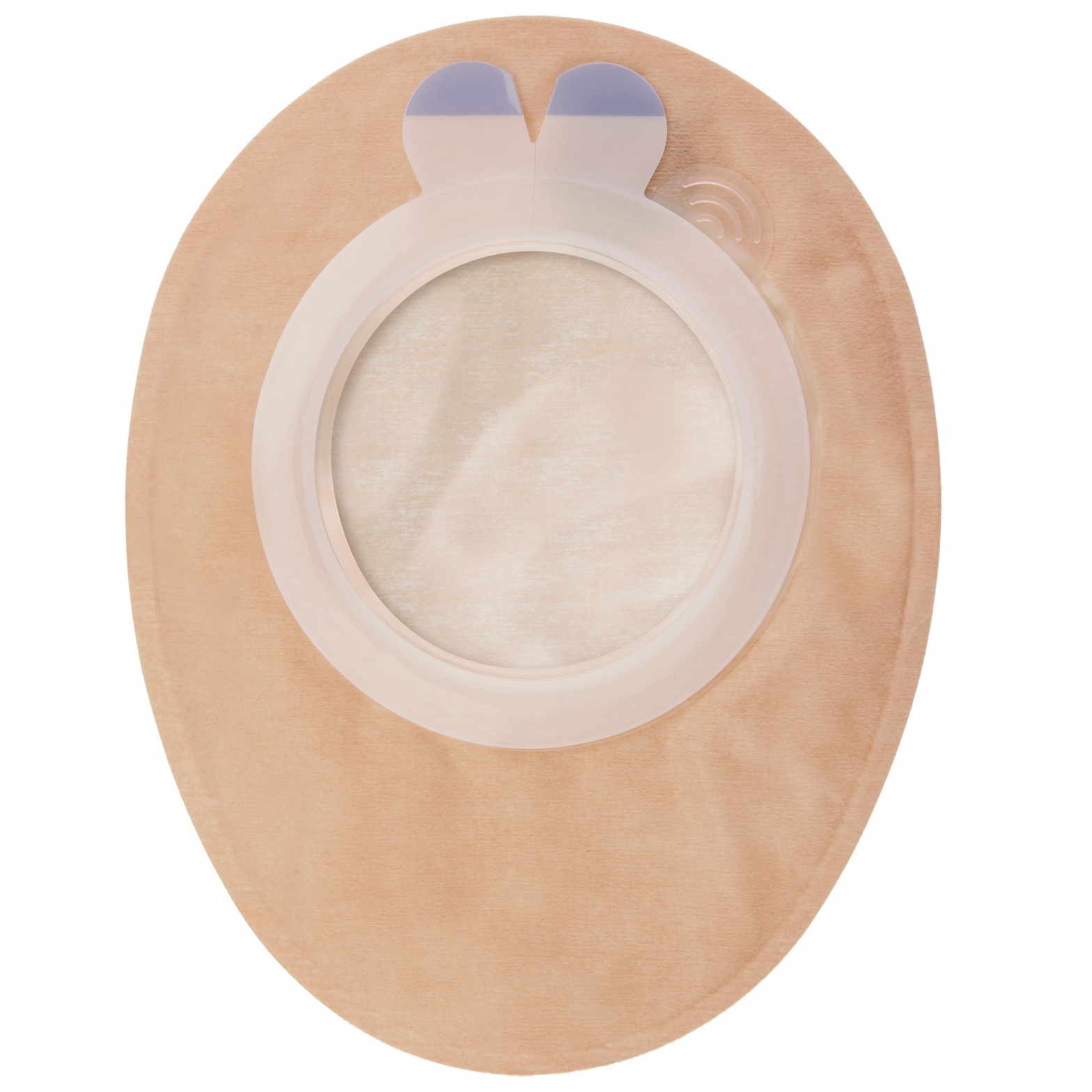 Welland Flair® 2 45mm Omnigon Care Solutions