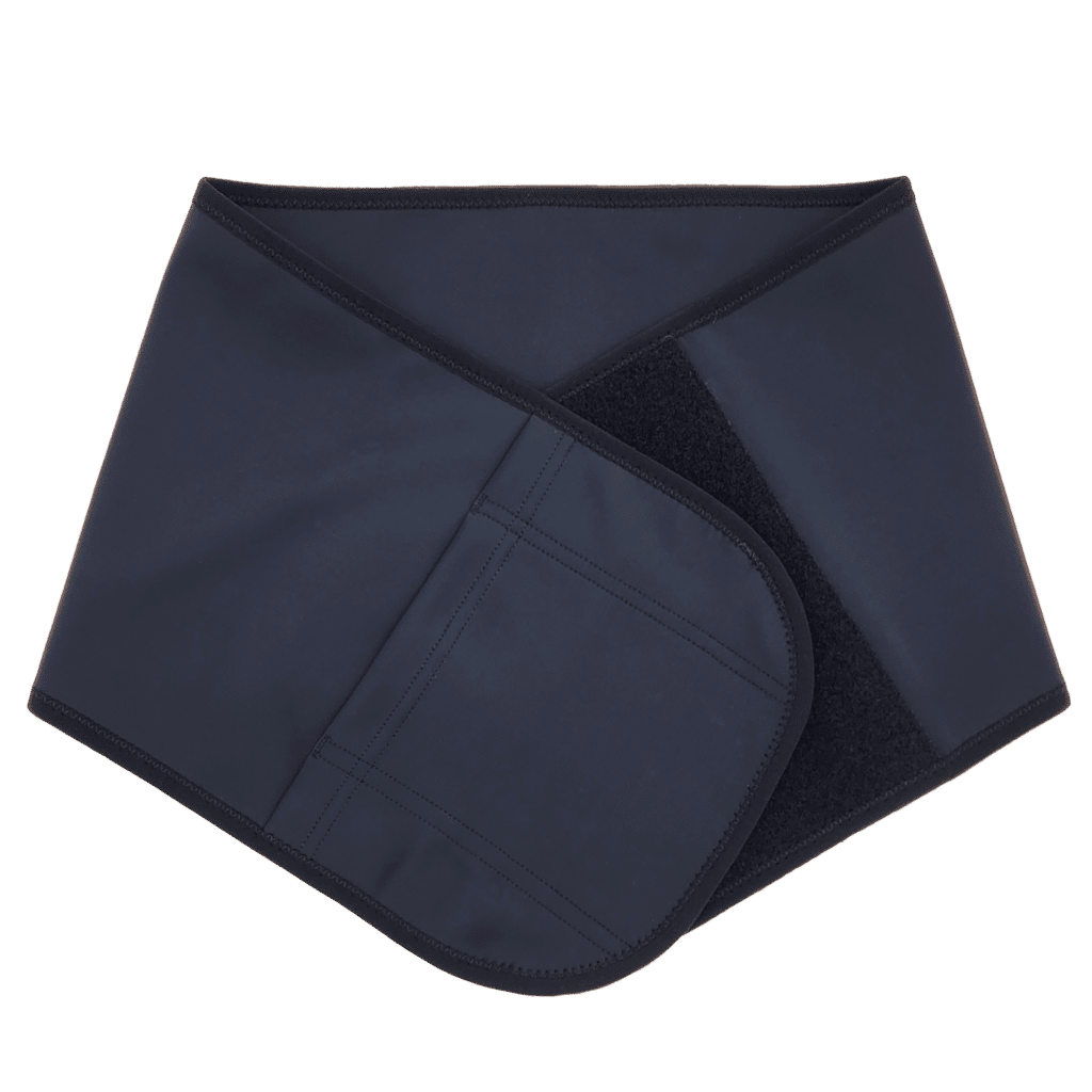 Omnigon KomfortLite Support Belt Omnigon Care Solutions