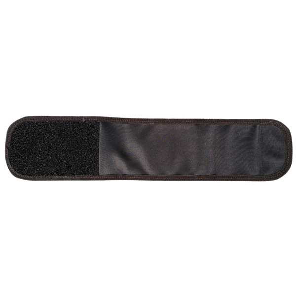 Omnigon KomfortLite Paediatric Support Belt - Image 2