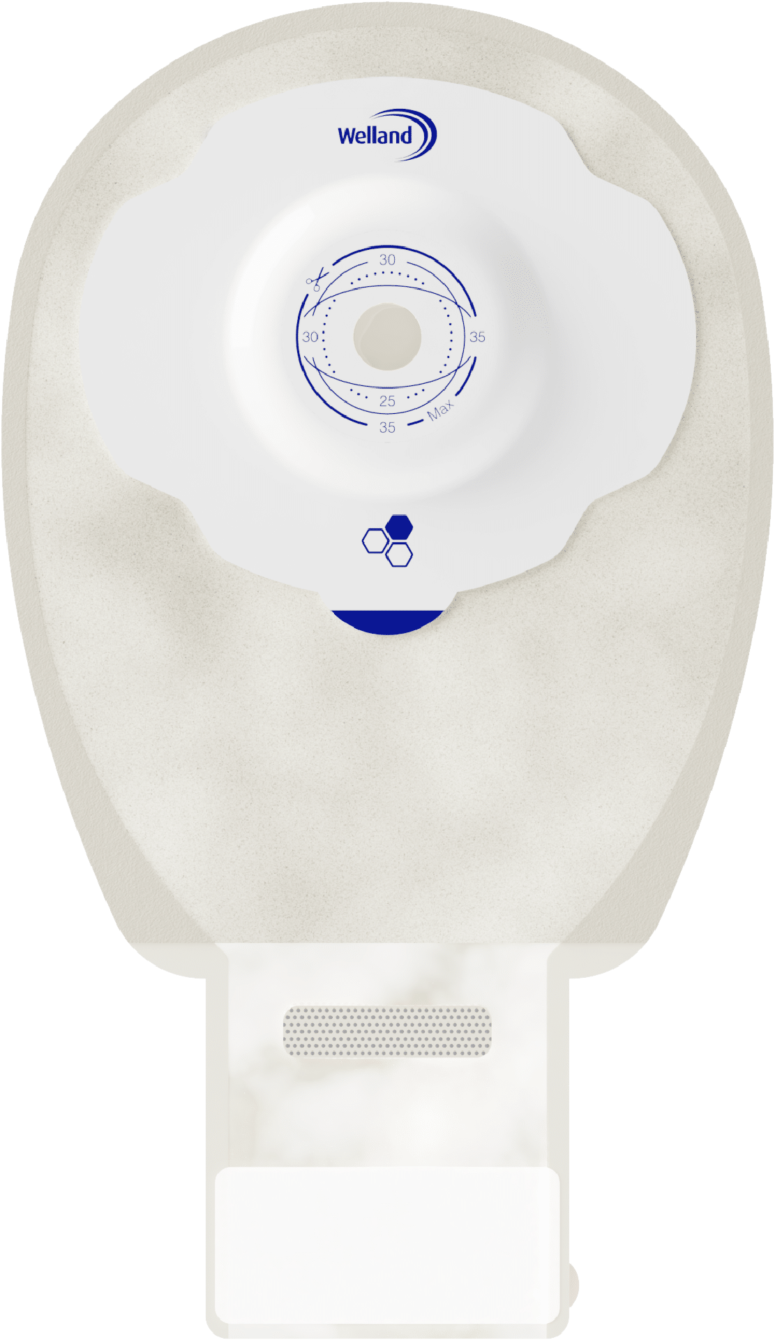 what-is-the-difference-between-a-colostomy-ileostomy-and-a-urostomy