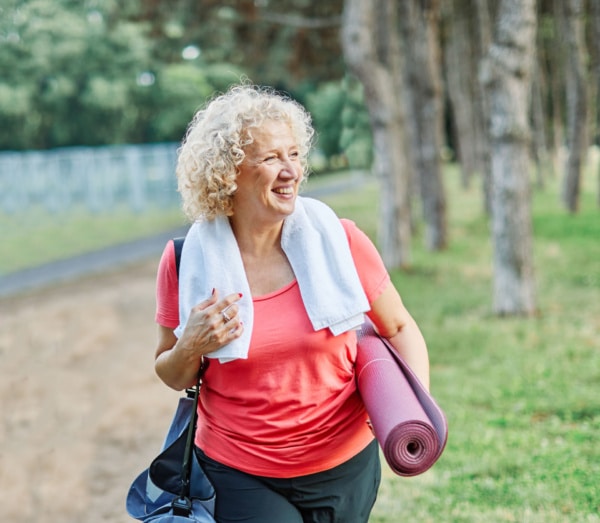 Omnigon KomfortLite Support Belt Omnigon