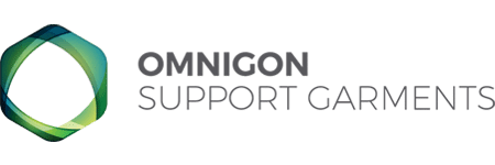 omnigon-support-garments